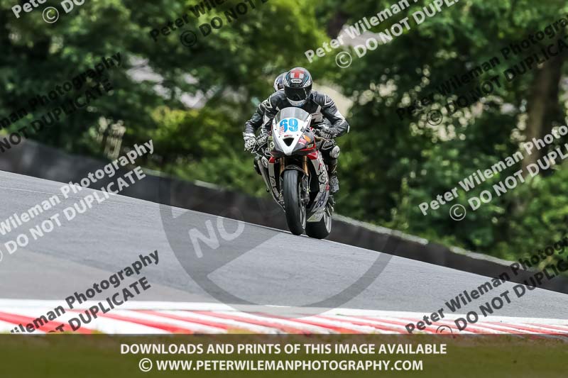 PJ Motorsport Photography 2020;anglesey;brands hatch;cadwell park;croft;donington park;enduro digital images;event digital images;eventdigitalimages;mallory;no limits;oulton park;peter wileman photography;racing digital images;silverstone;snetterton;trackday digital images;trackday photos;vmcc banbury run;welsh 2 day enduro